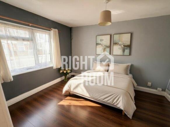 173a-foundry-lane-so15-3lb-1064477