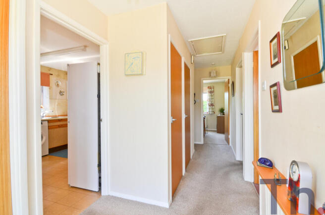 Hallway.JPG