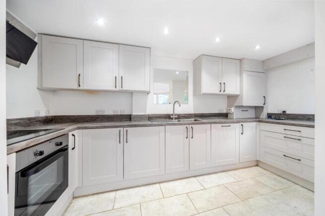 4 Sheinton Street, Much Wenlock, TF13 6HT photo 4