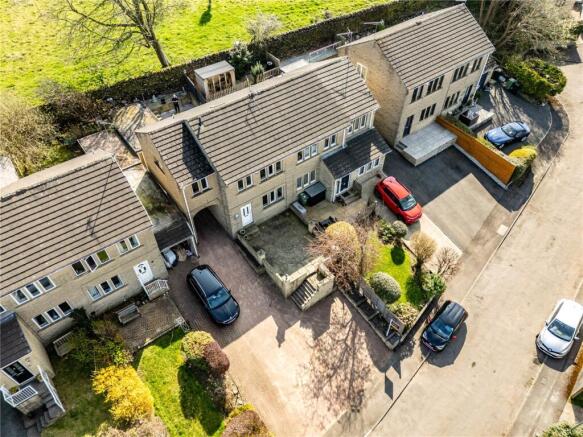 Picture No. 06