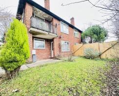 21, Larkhill Road, Gledhow, Leeds LS8 1RE