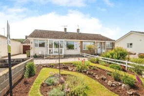 30, Moorcroft Road, Hutton BS24 9RR
