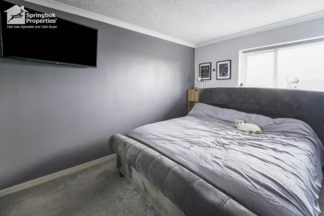 3 bed Detached for sale Image 7