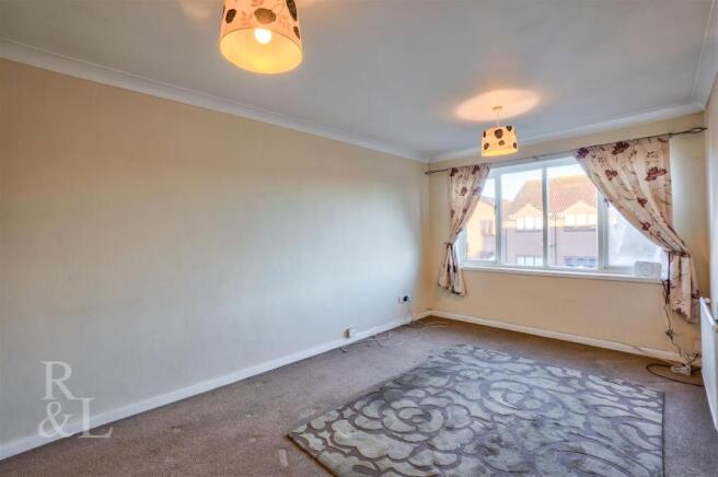 75 Saxon Mill Lane (4).jpg