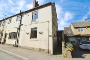 70, Hall Road, Swillington, Leeds LS26 8UR