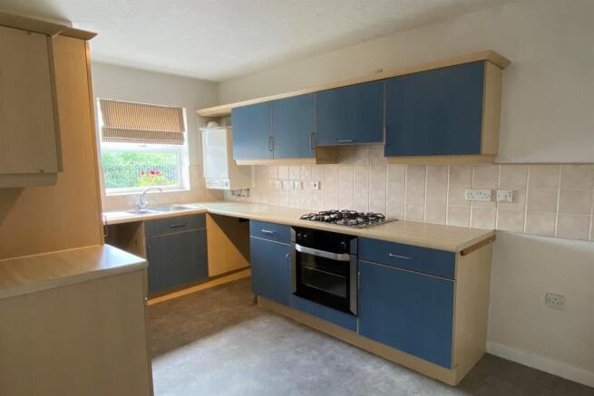 Kitchen 2 