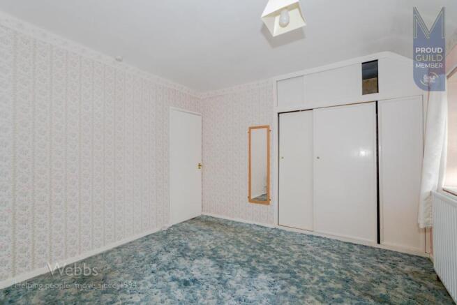¿ Webbs Estate Agents ¿-02327.JPG