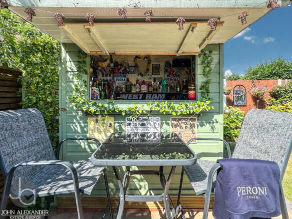 20250715_10071234...