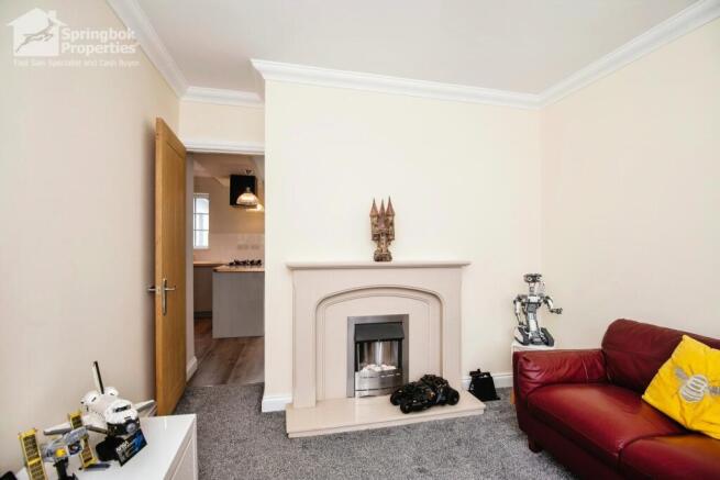IMAGE 5