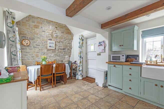 Kitchen-1.jpg