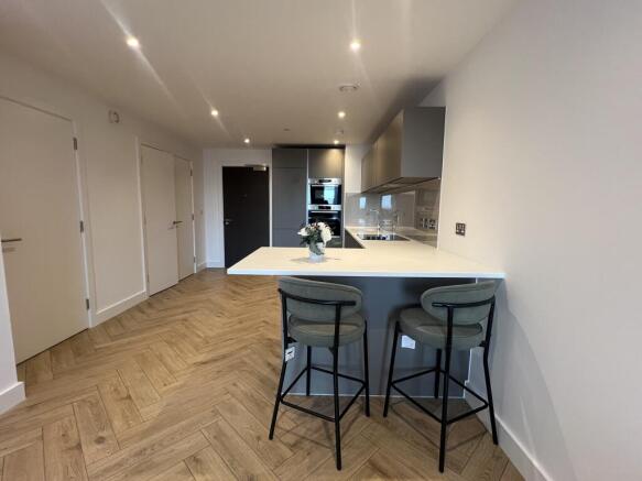 0feb8bddc5c3cb0e0e9f