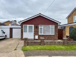 16, Westman Road, Canvey Island SS8 8NA
