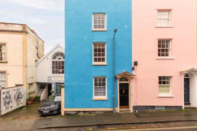 2P1SMR - External C.jpg