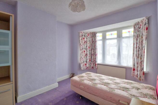 Bedroom 1.1
