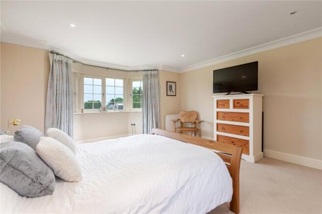 4 bed Equestrian Facility for sale Image 10
