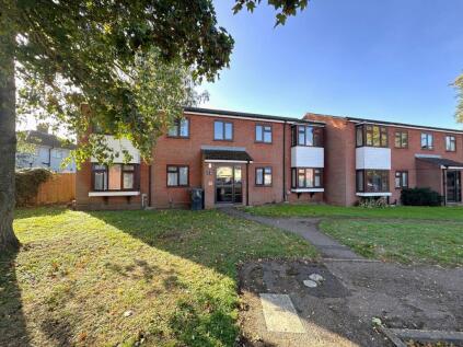 Potton Road, Biggleswade, SG18