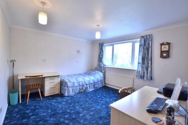 Bedroom Two.JPG