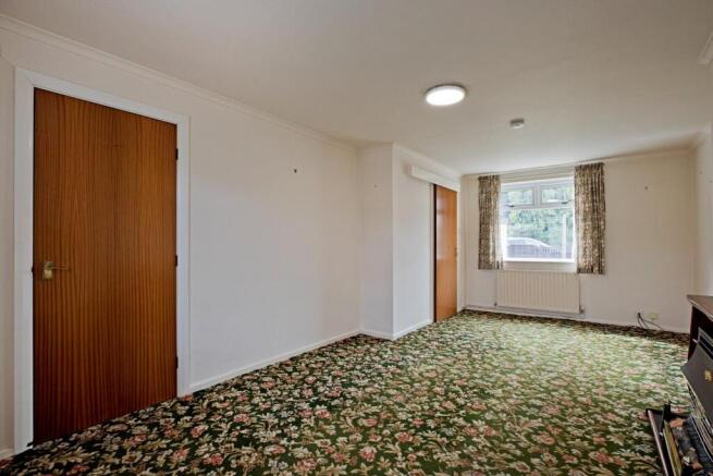 2 bed Semi-Detached for sale Image 12