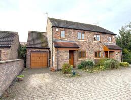 Smiths Orchard, Derry Lane, Nottingham NG13 8DG