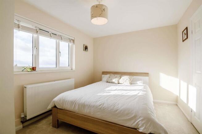 8491446-interior07-800.jpg