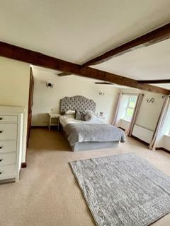 3 bed Cottage to rent Image 10