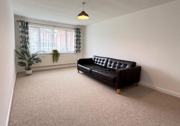 Sitting Room 1