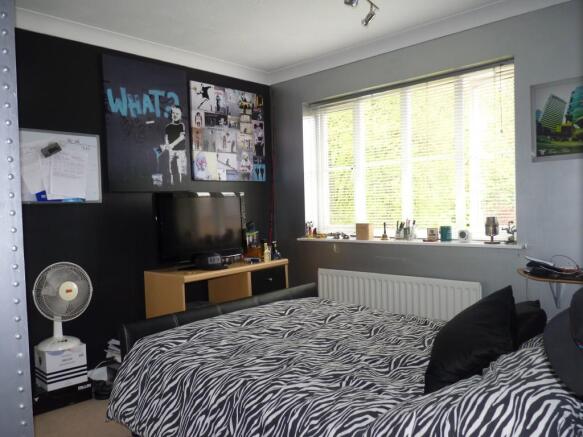 Photo 13