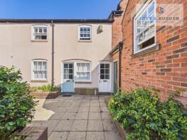 8, Taylors Court, Monk Street, Newcastle Upon Tyne NE1 5XD
