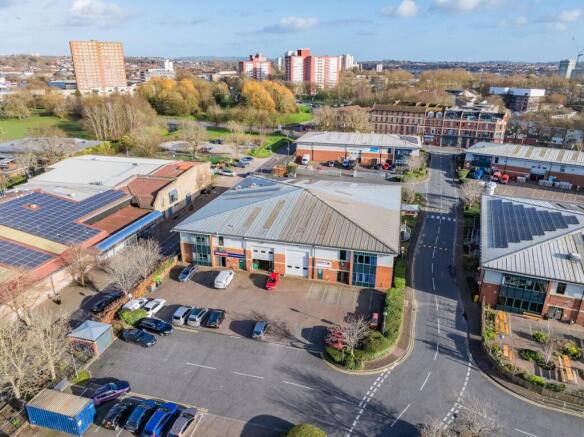 Unit-8-City-Business-Park,-Easton-Rd,-Bristol-32