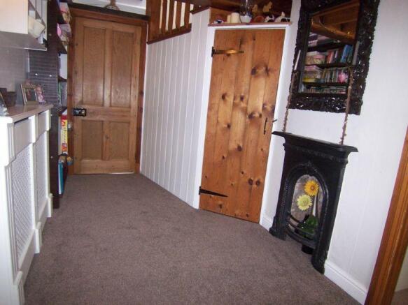 Photo 5