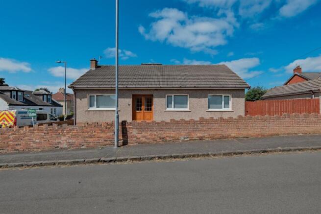 045-22 York Street, Wishaw.jpg