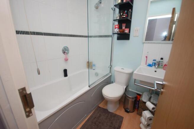 Photo 7