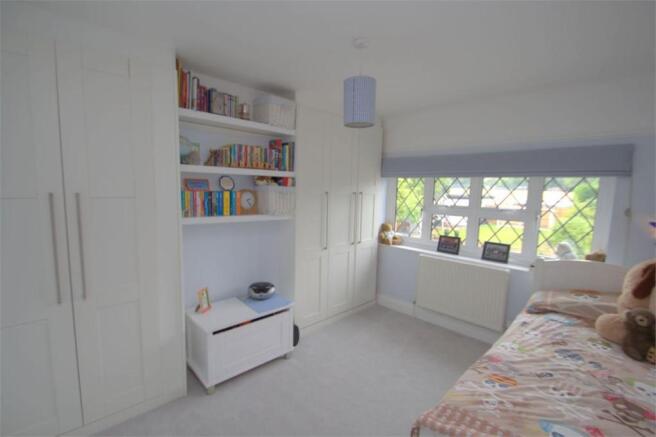Photo 10