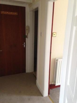 photo 24.JPG