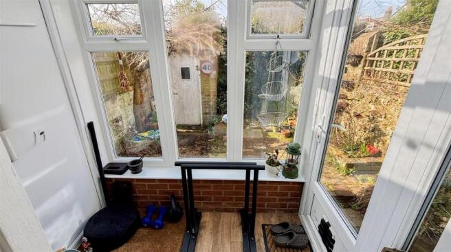 2-conservatory.jpg