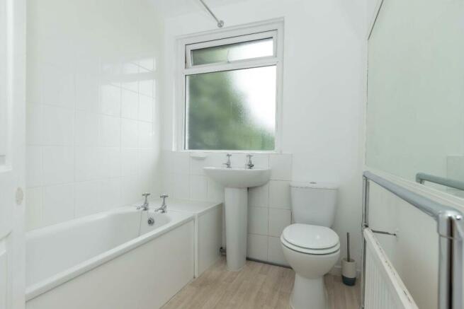 100 Northfarm rd_3.JPG
