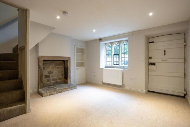 1 bed House to rent Image 5