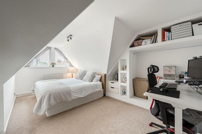 Bedroom Three 1.jpg