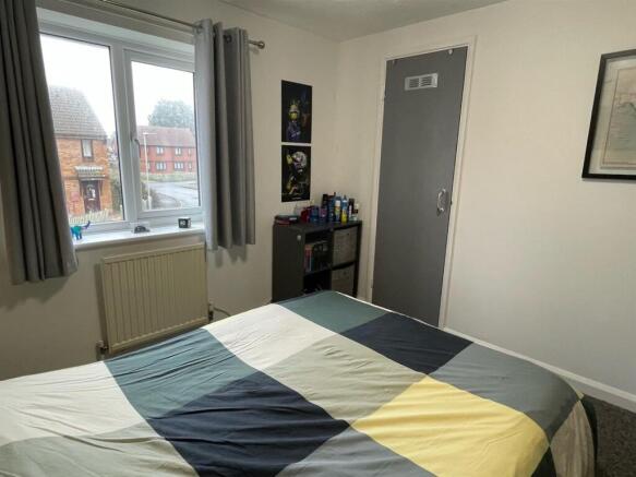 Bedroom.jpg