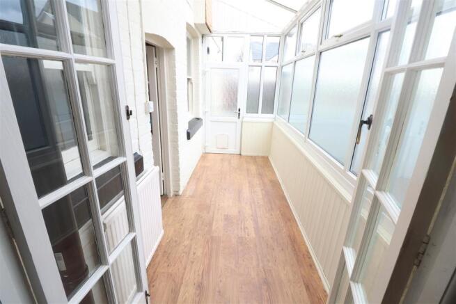 Property Summary