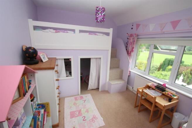 69 Wiltshire Road-be