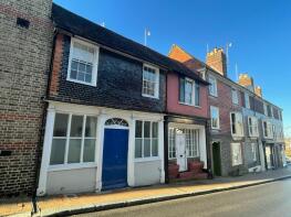 6, Market Street, Lewes BN7 2NB