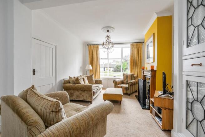 2312 Stratford Road_17.jpg