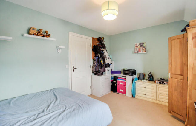Photo 8