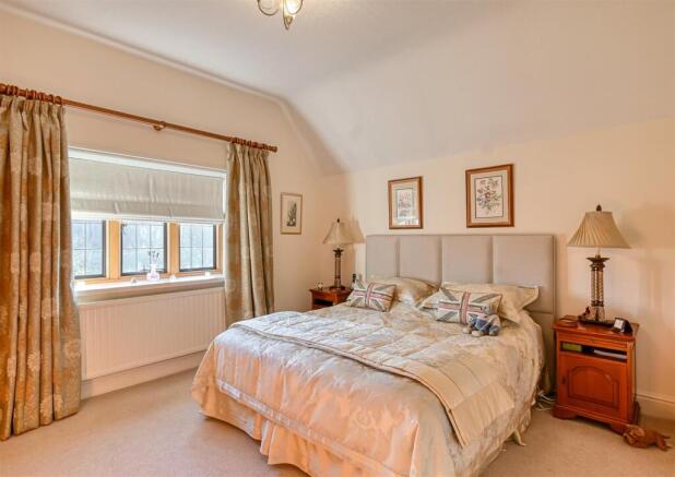 The Old Vicarage -25.jpg
