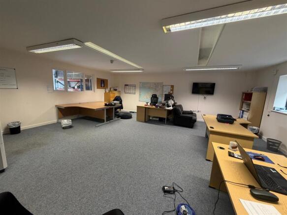 rear office 4.jpg