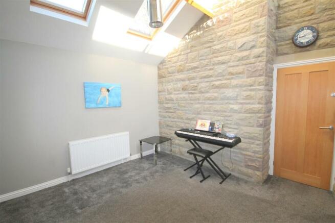 Play room 2.JPG