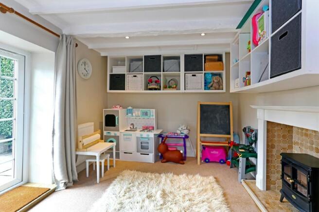 Photo 14