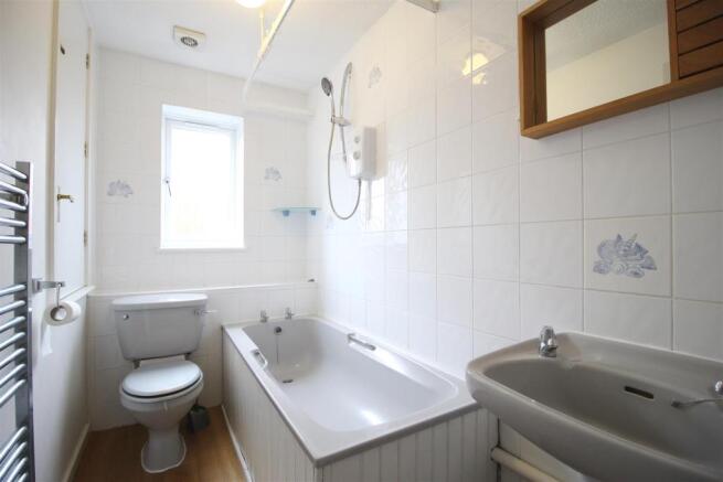 bathroom.JPG