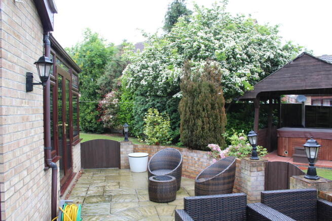 Photo 14